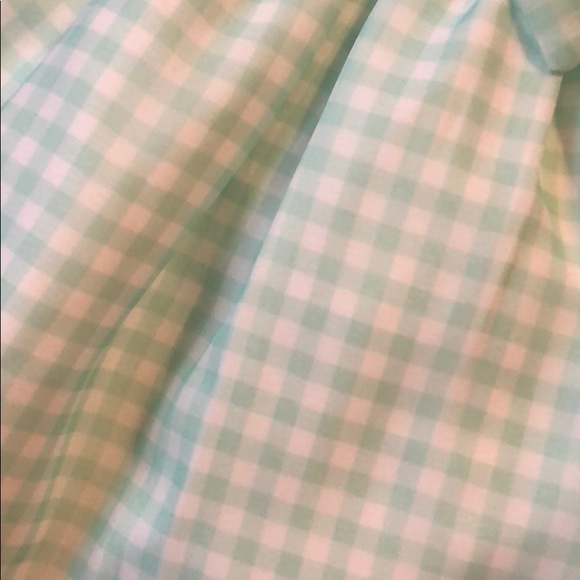 The perfect dress for Easter! - Picture 4 of 6